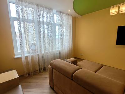 квартира за адресою Авіаконструктора Ігоря Сікорського вул. (Танкова), 4-Г