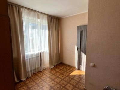 квартира за адресою Івана Котляревського вул. (Сєдова), 9