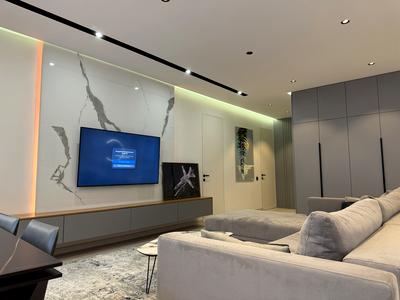 квартира за адресою Саперне Поле вул., 5