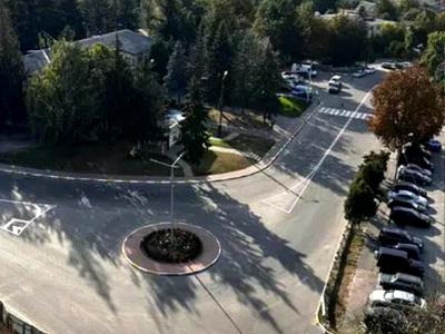 квартира по адресу Александра Саенко ул., 11