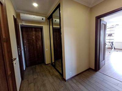 квартира за адресою Ніколаївська, 3/2