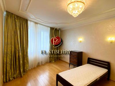 квартира за адресою Тараса Шевченка бульв., 27-Б