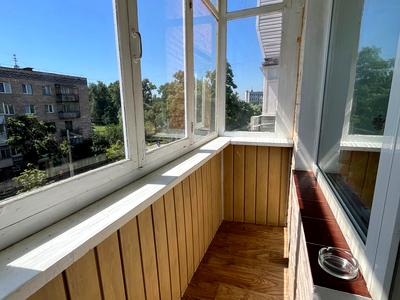 квартира за адресою Шевченка вул., 22