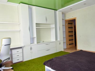 квартира за адресою Анни Ахматової вул., 30