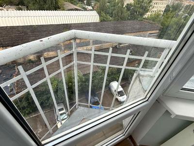 квартира за адресою Плугова вул., 10а