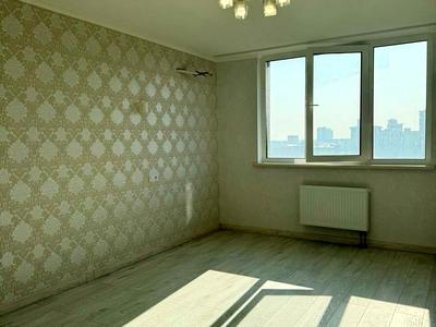квартира за адресою Михайла Максимовича вул. (Онуфрія Трутенка), 32-А