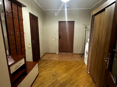 квартира по адресу Берестейский просп. (Победы), 131