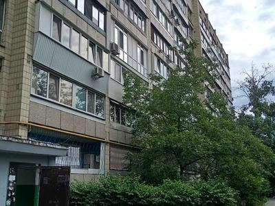 квартира за адресою Маршала Рокосовського просп., 7