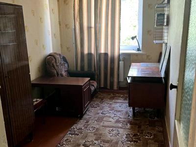 квартира за адресою Віктора Домонтовича вул., 88