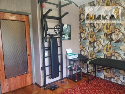 квартира за адресою Чумаченка вул., 40/8