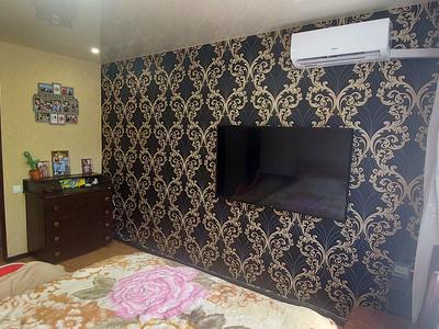 квартира по адресу дружби, 6