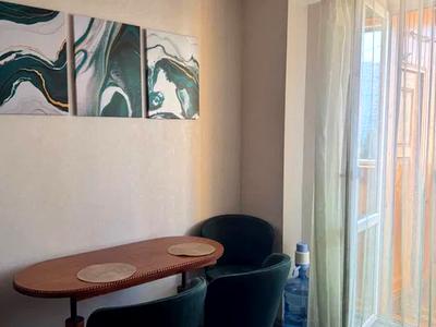 квартира по адресу Здолбуновская ул., 3-Г