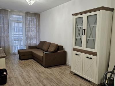 квартира за адресою Митрополита Василя Липківського вул. (Урицького), 33-А