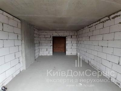 квартира по адресу Златоустовская ул., 25