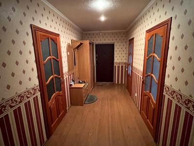 квартира за адресою Петра Григоренка просп., 24