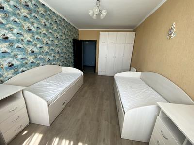 квартира за адресою Юності вул., 3
