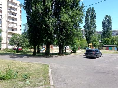 квартира по адресу Богатырская ул., 8