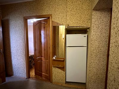 квартира за адресою Чорних Запорожців вул. (Короленка), 45