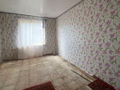 квартира за адресою Крушельницької пров. (Людмили Мокієвської), 6