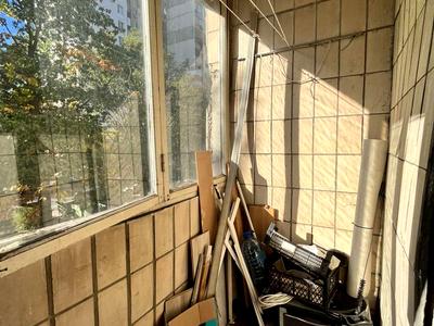квартира по адресу Юрия Ильенко ул. (Мельникова), 5