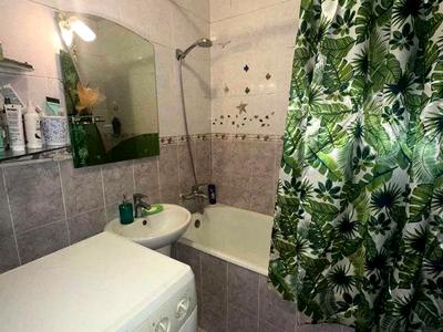 квартира за адресою Львівська вул. (Пермська), 6