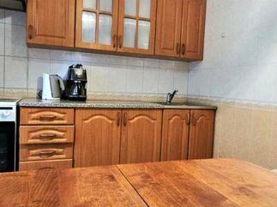квартира за адресою Героїв Космосу вул., 11