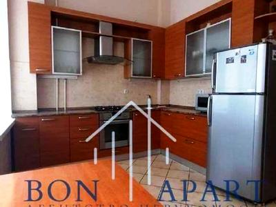 квартира по адресу Саксаганского ул., 36
