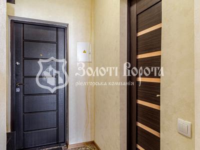 квартира за адресою Харківське шосе, 19-Б