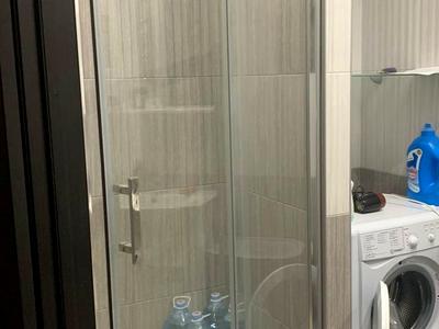 квартира по адресу Люстдорфская дорога ул., 55