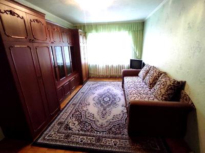 квартира по адресу Симиренко ул., 12-В