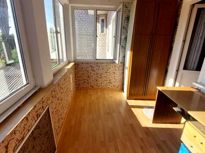 квартира за адресою Проспект Центральний, 79