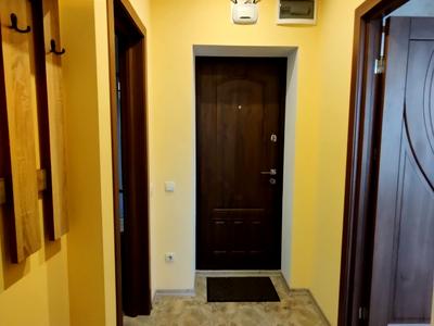 квартира за адресою Євгена Чикаленка вул., 43к