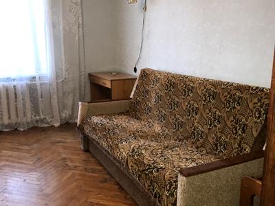 квартира за адресою П-т Перемоги, 66