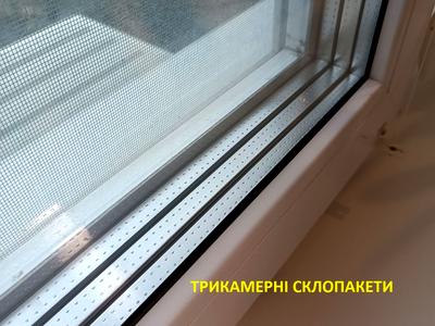 квартира по адресу Валерия Лобановского просп. (Краснозвездный), 4-Ж
