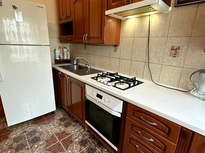 квартира по адресу Мира просп., 93