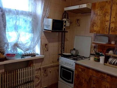 квартира по адресу Пищевая ул., 1