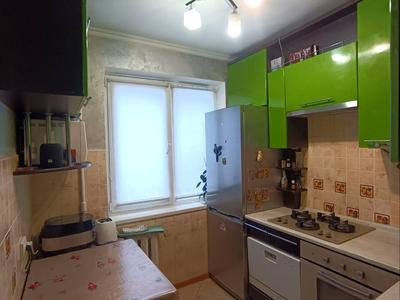 квартира за адресою Олександра Довженка вул., 3