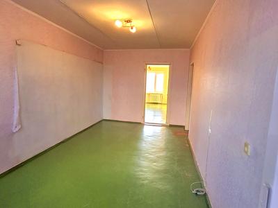 квартира за адресою 3я Слобідська, 56