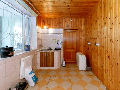 будинок за адресою Хмельницького, 86