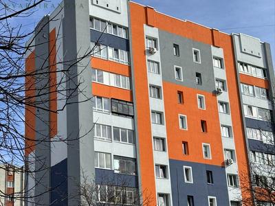 квартира по адресу Богдана Хмельницкого ул., 271
