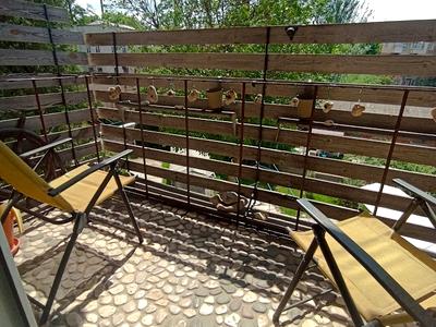 квартира за адресою Паторжинського вул., 19