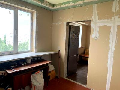 квартира за адресою Ювілейний просп. (), 47/19