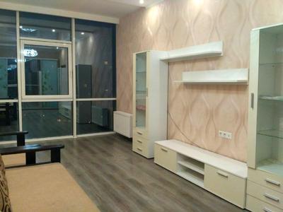 квартира по адресу Марсельская ул., 35