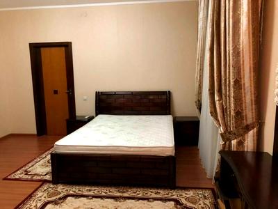 квартира за адресою Тараса Шевченка бульв., 33-Б