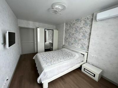 квартира за адресою Тадея Рильського бульв., 3
