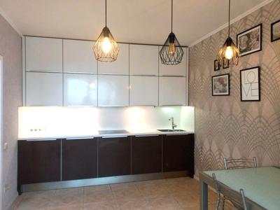 квартира за адресою Харківське шосе, 56
