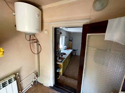 будинок за адресою Ганни Барвінок вул. (Коллонтай), 4