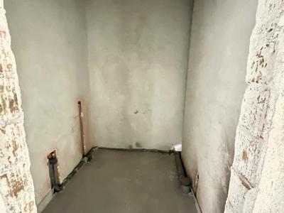 квартира по адресу Трускавецкая ул., 48