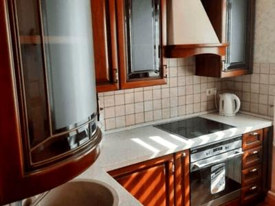 квартира за адресою Академіка Глушкова просп., 29