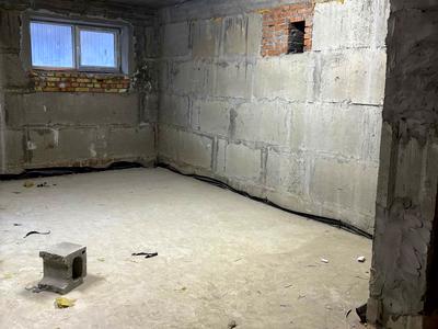 комерційна за адресою с. Петропавлівська борщагівка, Олени Теліги, 15